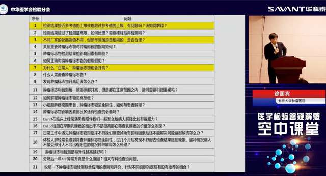 1577178888472409.jpg 4.jpg