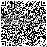 1578451584166038.jpg 爱游戏ayx官网平台-爱游戏(中国)二维码.jpg